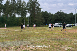 Zdjęcie 40