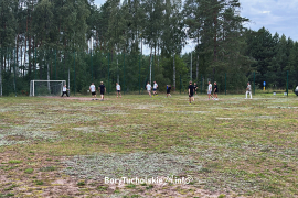 Zdjęcie 41