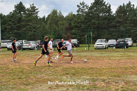 Zdjęcie 42