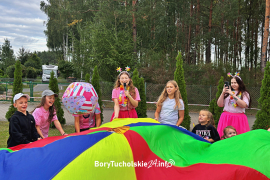 Zdjęcie 71