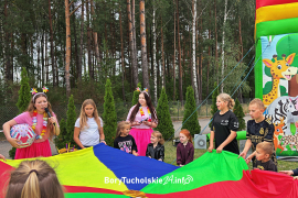 Zdjęcie 72