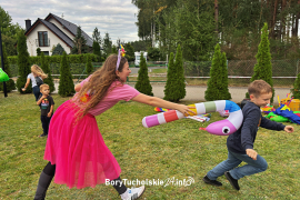 Zdjęcie 77