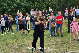 Zdjęcie 77