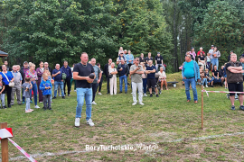Zdjęcie 77