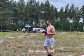 Zdjęcie 77