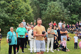 Zdjęcie 77