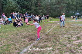 Zdjęcie 77