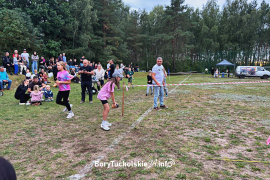 Zdjęcie 77