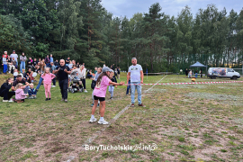 Zdjęcie 77