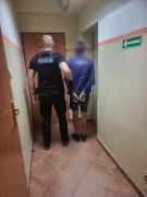 Zdjęcie 3