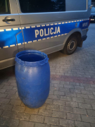 Zdjęcie 4