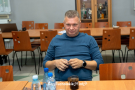 Zdjęcie 5