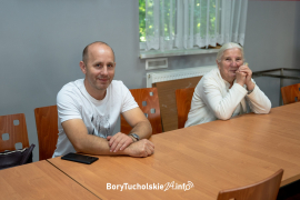 Zdjęcie 13