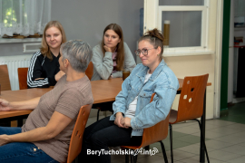 Zdjęcie 21