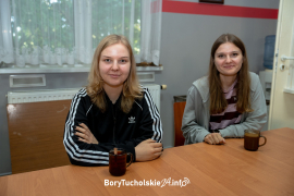 Zdjęcie 22