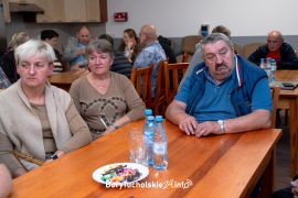 Zdjęcie 10