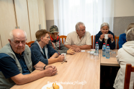 Zdjęcie 5