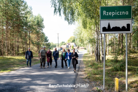 Zdjęcie 10