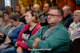Zdjęcie 13