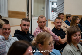 Zdjęcie 14