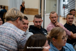 Zdjęcie 15