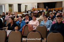 Zdjęcie 35