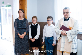 Zdjęcie 7