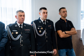 Zdjęcie 10