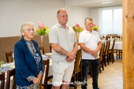 Zdjęcie 11