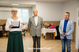 Zdjęcie 12