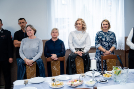 Zdjęcie 14