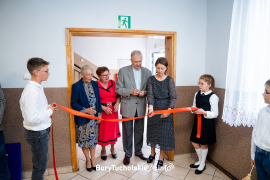 Zdjęcie 15