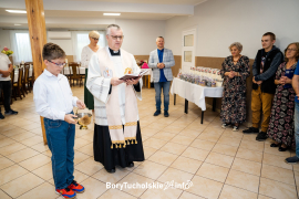 Zdjęcie 17