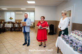 Zdjęcie 18