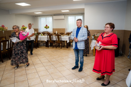 Zdjęcie 23