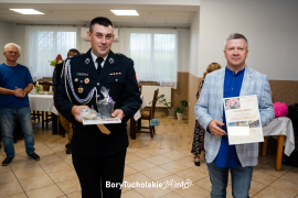 Zdjęcie 28