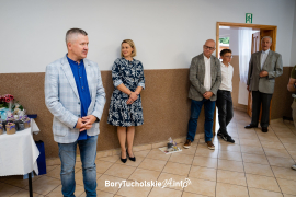 Zdjęcie 42