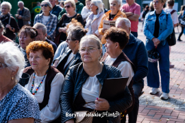 Zdjęcie 48