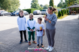 Zdjęcie 3