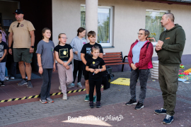 Zdjęcie 6
