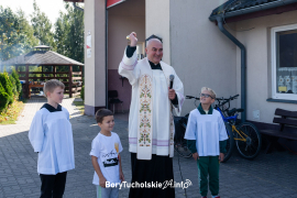 Zdjęcie 10