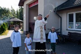 Zdjęcie 12