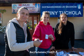 Zdjęcie 11