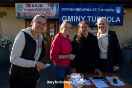 Zdjęcie 12
