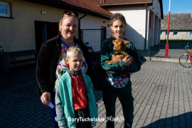 Zdjęcie 17