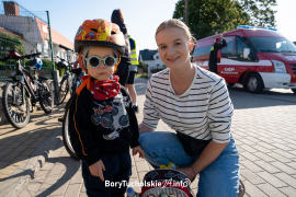 Zdjęcie 19