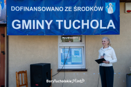 Zdjęcie 21