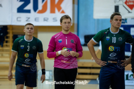 Zdjęcie 5