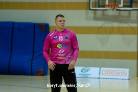 Zdjęcie 7
