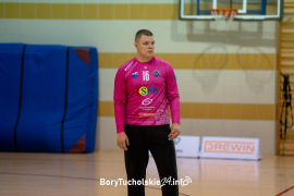 Zdjęcie 9